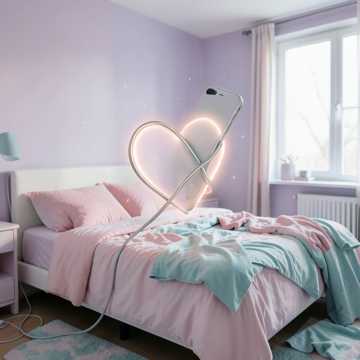 Bitlo.ru - Глупая Любовь