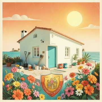 Bitlo.ru - Bitlo.ru Баллада об Ишхане