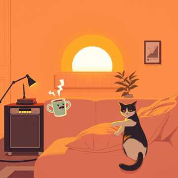 Bitlo.ru - Утренний Рок-н-ролл