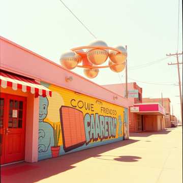 Bitlo.ru - Пять Планет