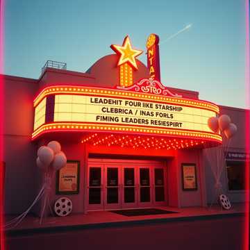 Bitlo.ru - Алёна, зажигай!