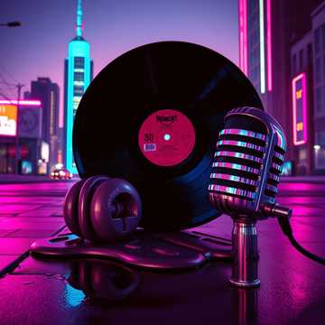 Bitlo.ru - Вова жирный