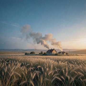 Bitlo.ru - Харатирген моя родина