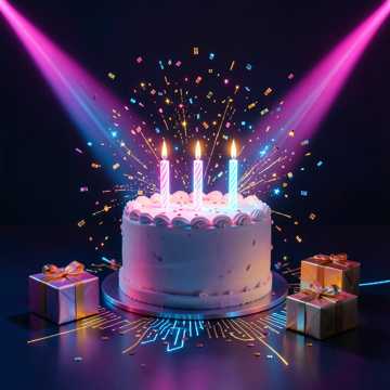 Bitlo.ru - С днём рожденья Лиза