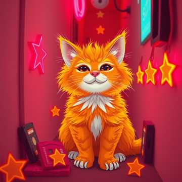 Bitlo.ru - Симба