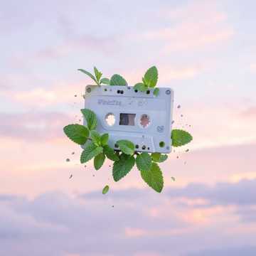 Bitlo.ru - Мятного вкуса