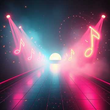 Bitlo.ru - Судэбни раиканэ бах