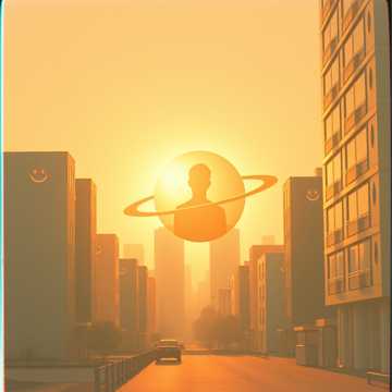 Bitlo.ru - Для тебя