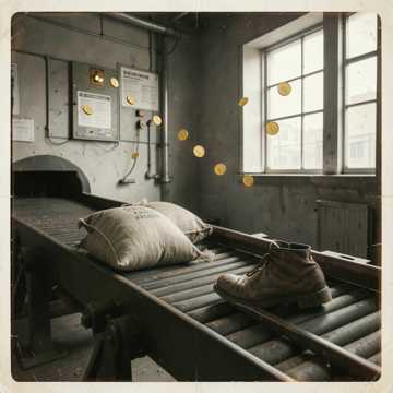 Bitlo.ru - Бетомас и сладкая жизнь