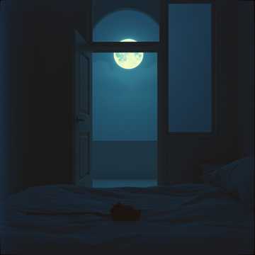 Bitlo.ru - No sabía lo que era el dolor hasta que te fuiste,