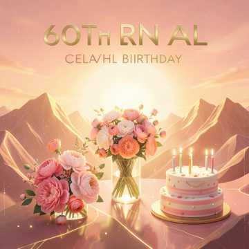 Bitlo.ru - Золотой Перевал