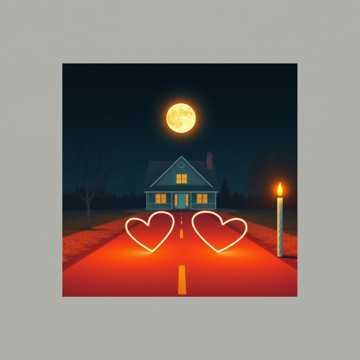 Bitlo.ru - Мой Баир