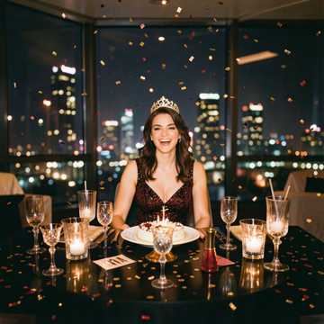 Bitlo.ru - Катюха 40 не приговор