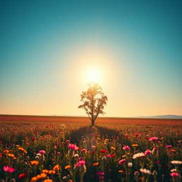 Bitlo.ru - Дети России