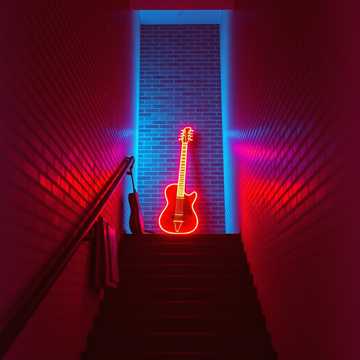 Bitlo.ru - Сева 3