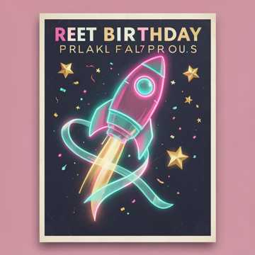 Bitlo.ru - С днём рождения