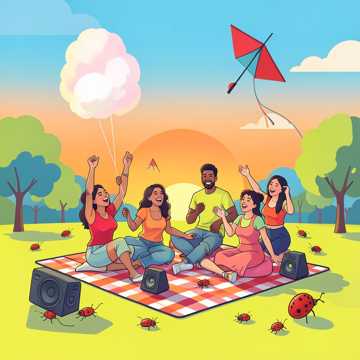 Bitlo.ru - Семейный Хип-Хоп (Я и Мои Близкие)