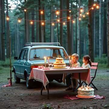 Bitlo.ru - Юрий — дедушка, папа, свёкор, муж,