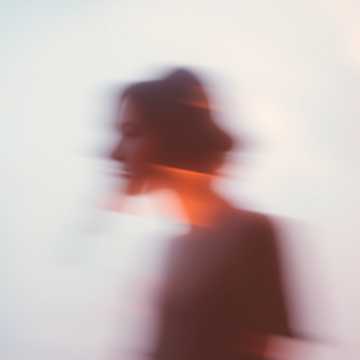 Bitlo.ru - Женя, сердце замирает,