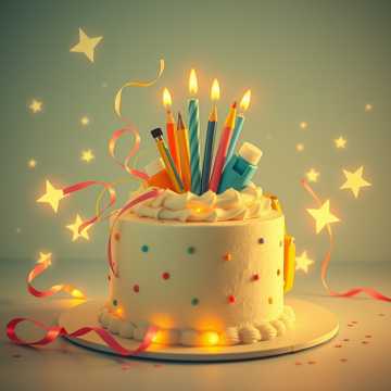 Bitlo.ru - Василиса