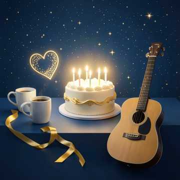 Bitlo.ru - Моя песня папе