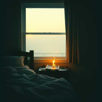 Bitlo.ru - Эмиль в 6 утра