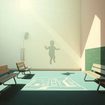 Bitlo.ru - Над нами солнце светит - не жизнь, а благодать,