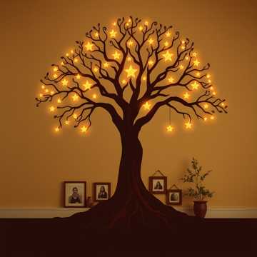 Bitlo.ru - Мои Корни