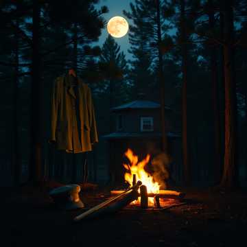 Bitlo.ru - Вот кто-то с горочки спустился