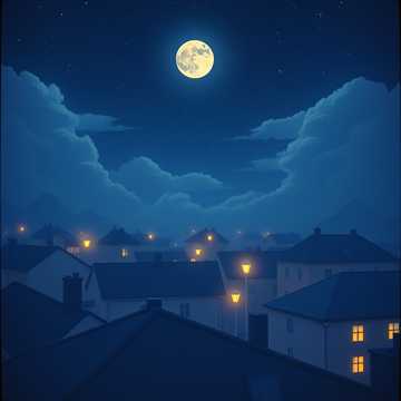 Bitlo.ru - Город Спит