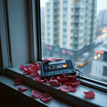 Bitlo.ru - Слабость