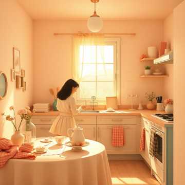 Bitlo.ru - Мамин день!