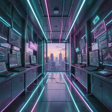 Bitlo.ru - Монополия Звонков