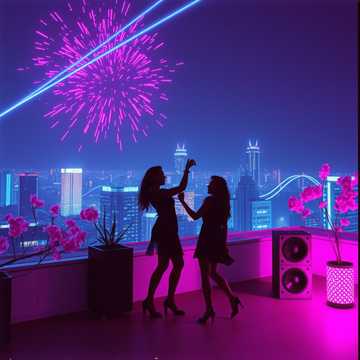 Bitlo.ru - Ритм Весны (Оксана)