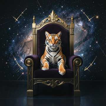 Bitlo.ru - Одри - Королева Моего Мира