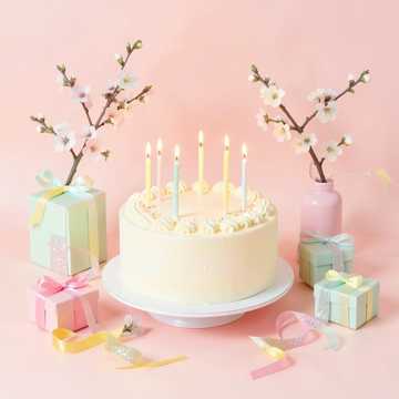 Bitlo.ru - Сестрёнка, с Днём Рождения!