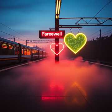 Bitlo.ru - Хабаровск