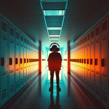 Bitlo.ru - Школа это мой дом