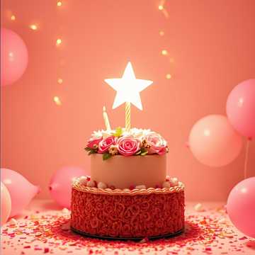 Bitlo.ru - Звезда по имени Ксюша