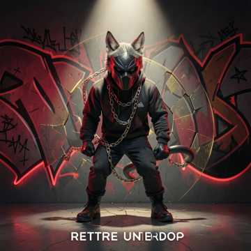 Bitlo.ru - Хищник повержен