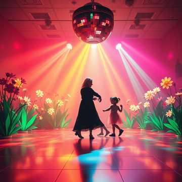 Bitlo.ru - (Куплет 1)