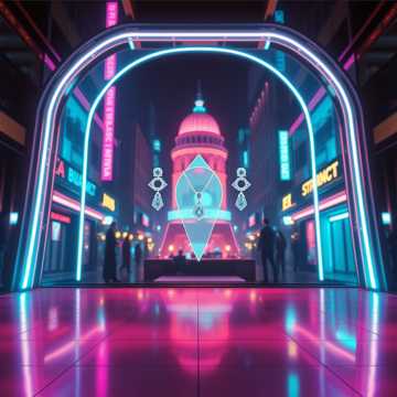 Bitlo.ru - (Куплет 1)