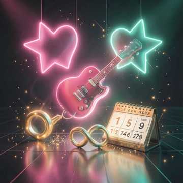 Bitlo.ru - Наша песня