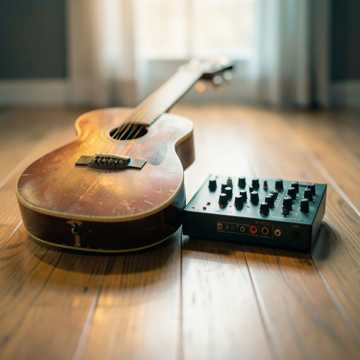 Bitlo.ru - тапталлаахын кытары