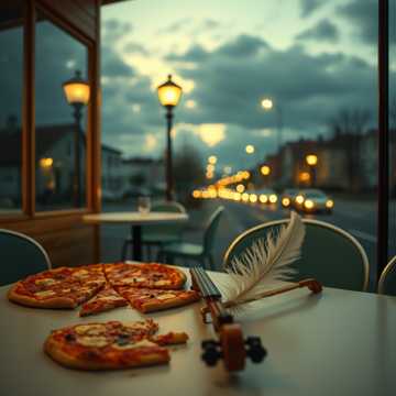 Bitlo.ru - Наш Октябрь