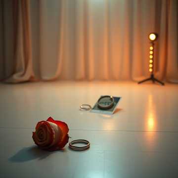 Bitlo.ru - Любимой посвящается