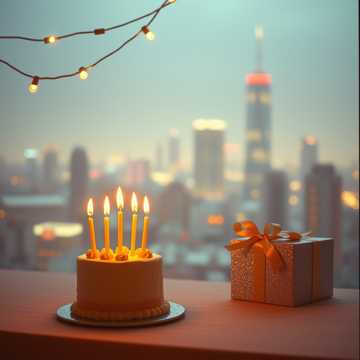 Bitlo.ru - Мой Макар