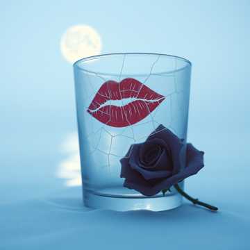 Bitlo.ru - Холодный поцелуй