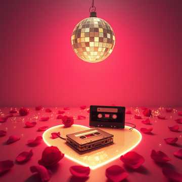 Bitlo.ru - Надя Коля.21 год.дети Леша Ростислав Кирилл.