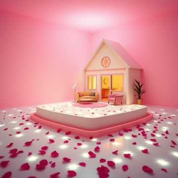 Bitlo.ru - Акгуль